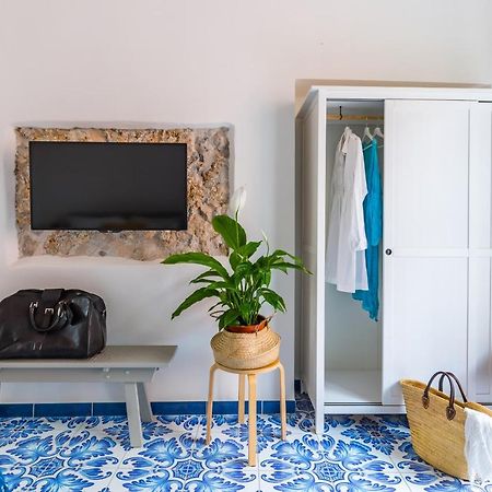 Apartamento Starhost - La Casa al Duomo Vietri Exterior foto